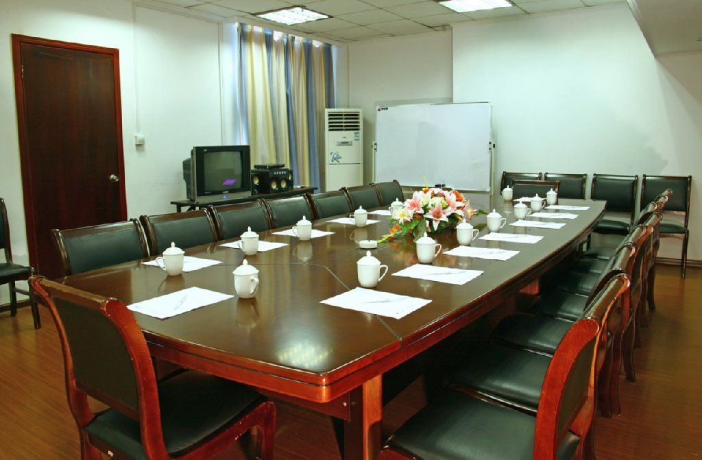 City Inn Nanjing Xinjiekou Nanjing (Jiangsu) Exterior photo
